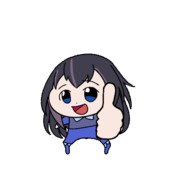 雑穀蒼井ミサ　good