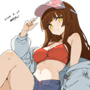 ヘレナ