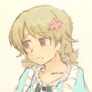 もりくぼ