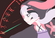 戦乙女