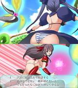 EP１-３－５　私は決意する