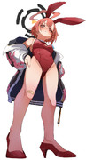 ネールネルネル