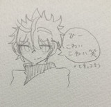 キルア