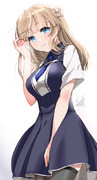 レンジャーさん