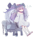 イヴ