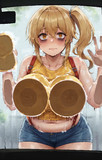 无题