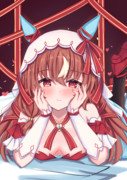 スティルインラブ