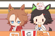ちきん