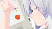 さくらんぼの舟：近
