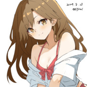 アラシオ