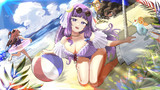 PCLY 02