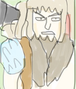 モンハン
