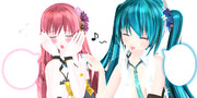 セリフがないよ！【＃Ａ３６６】