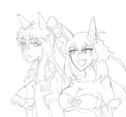 夏が終わるまで（8/29）