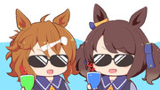 ぐらさん