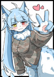 おまねこ