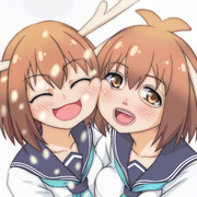 さあ、衣替えも終わったことだし、シカ部の夏が始まるぞ！