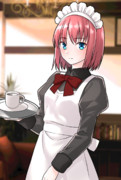 翡翠ちゃん