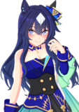 ヴィルシーナ