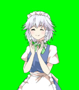 うん、上出来！GB