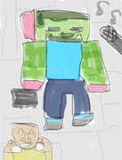 バンジーボーイ