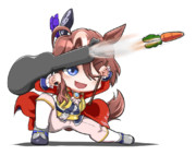 サウンズオブアース