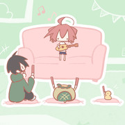 おうちテトフェス