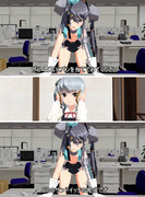 スキャンプ