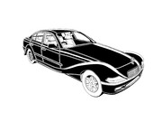 ダンディー号