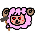 ﾃﾞﾚﾃﾞﾚﾋﾂｼﾞ