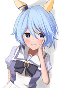 ケイちゃん
