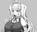 ついんてきずな