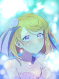 うたかたマーメイド