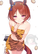 鬼ローレル