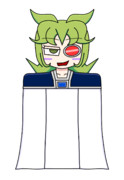 ドクターゲドリー（リニューアル）