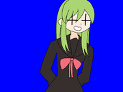 激エロのべっちBB