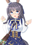 ゼンノロブロイ