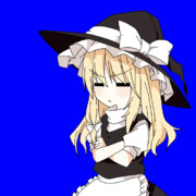 美味しいものを作ろうとしているがBB