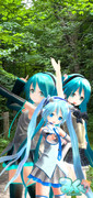 Miku17th
