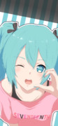 初音ミク誕生祭2024!