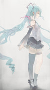 3917831