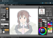 このすば ゆんゆん