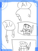 風刺