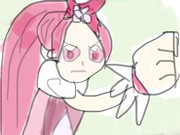 ブロッサム