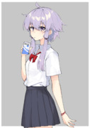 ゆかり
