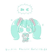 みくたん2024