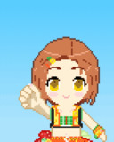 薫ちゃんとジャンケン