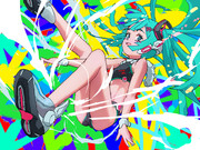 初音ミク誕生祭2024