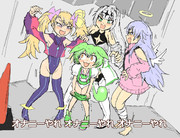 空耳アワーで好きなネタ 63