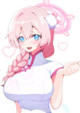 ミモリ（チーパオ）